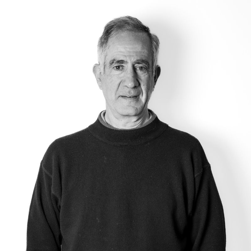 Fernando Aznar Vallejo