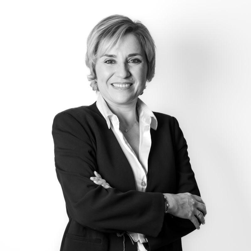 Victoria Cruz González