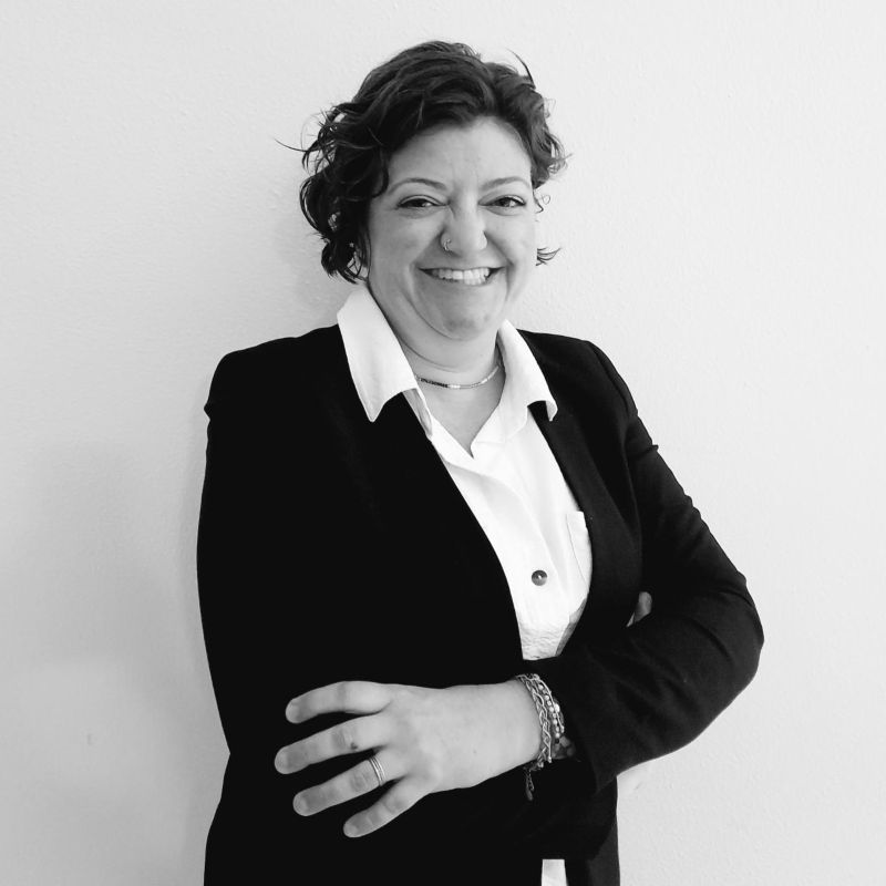 Vivina Croissier Rivero